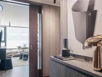 Departamento en Venta en Av. Alejandro Fleming