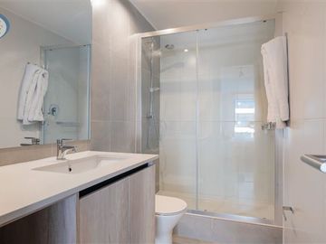 Departamento en Venta en José Manuel Infante