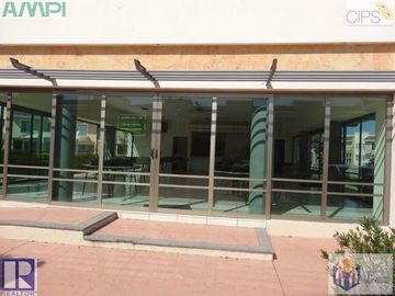 Se vende casa en Bonaterra