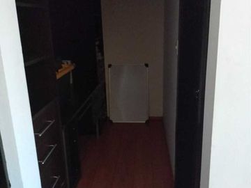Se vende casa en Bonaterra