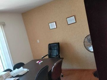 Se vende casa en Bonaterra