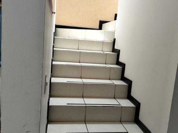 Se vende casa en Bonaterra