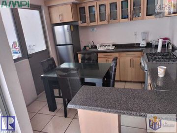 Se vende casa en Bonaterra