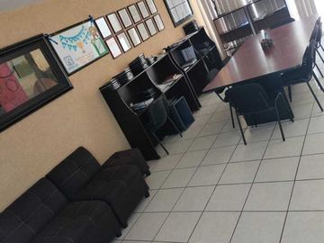 Se vende casa en Bonaterra