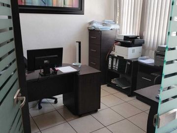 Se vende casa en Bonaterra