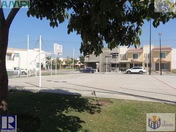 Se vende casa en Bonaterra