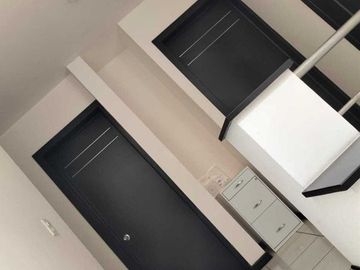 Se vende casa en Bonaterra