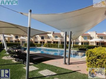 Se vende casa en Bonaterra