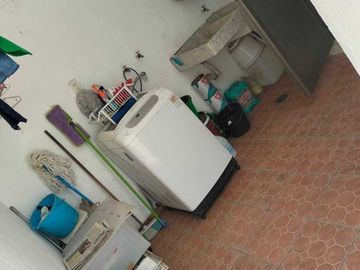Se vende casa en Bonaterra