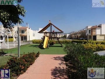 Se vende casa en Bonaterra