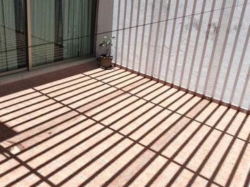Se vende casa en Bonaterra