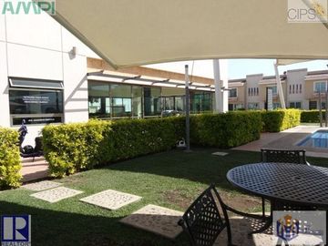 Se vende casa en Bonaterra