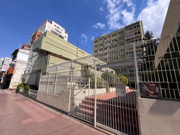 Venta- Lacroze 4958 - Duplex 4 amb - V. Ballester