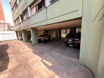 Venta- Lacroze 4958 - Duplex 4 amb - V. Ballester
