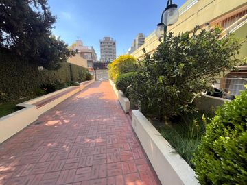 Venta- Lacroze 4958 - Duplex 4 amb - V. Ballester