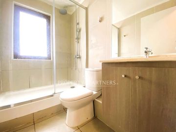 Townhouse en Lomas de San Andrés