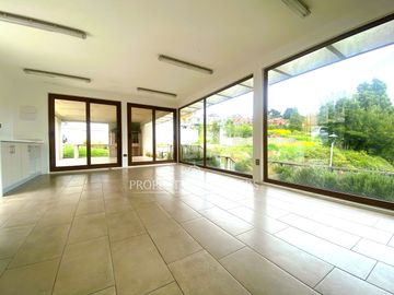Townhouse en Lomas de San Andrés