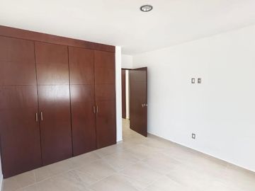 🏡 Casa en El Condado, Corregidora – Exclusividad, Naturaleza y Plusvalía