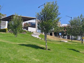 🏡 Casa en El Condado, Corregidora – Exclusividad, Naturaleza y Plusvalía