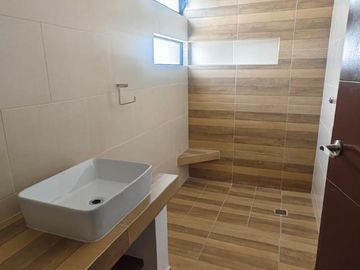 🏡 Casa en El Condado, Corregidora – Exclusividad, Naturaleza y Plusvalía