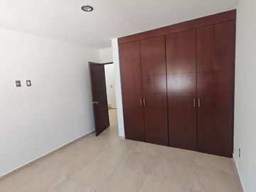 🏡 Casa en El Condado, Corregidora – Exclusividad, Naturaleza y Plusvalía