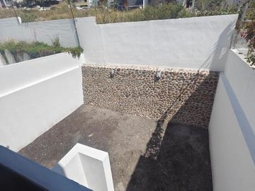 🏡 Casa en El Condado, Corregidora – Exclusividad, Naturaleza y Plusvalía