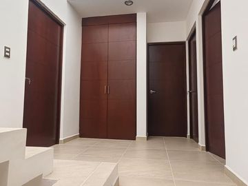 🏡 Casa en El Condado, Corregidora – Exclusividad, Naturaleza y Plusvalía