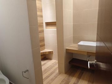 🏡 Casa en El Condado, Corregidora – Exclusividad, Naturaleza y Plusvalía