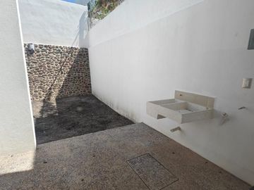 🏡 Casa en El Condado, Corregidora – Exclusividad, Naturaleza y Plusvalía