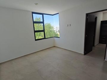 🏡 Casa en El Condado, Corregidora – Exclusividad, Naturaleza y Plusvalía