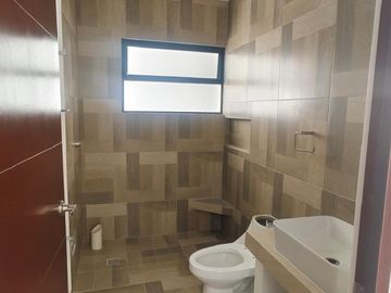 🏡 Casa en El Condado, Corregidora – Exclusividad, Naturaleza y Plusvalía