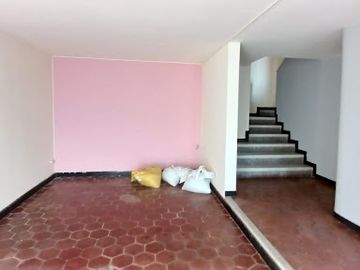 VENTA de CASAS en PEREIRA