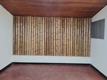 VENTA de CASAS en PEREIRA