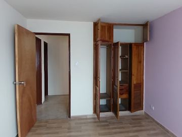 VENTA de CASAS en PEREIRA