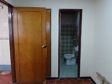 VENTA de CASAS en PEREIRA