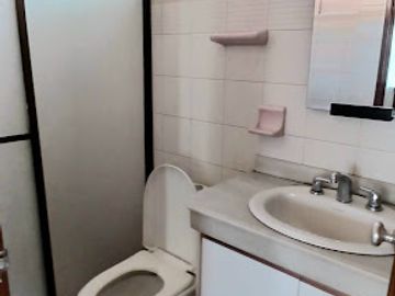 VENTA de CASAS en PEREIRA