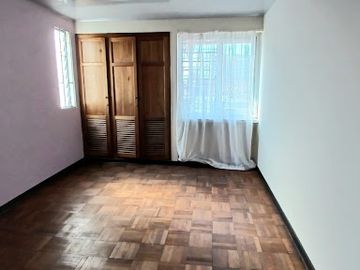 VENTA de CASAS en PEREIRA