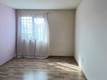 VENTA de CASAS en PEREIRA