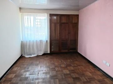 VENTA de CASAS en PEREIRA