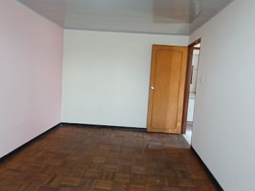 VENTA de CASAS en PEREIRA