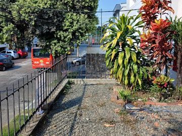 VENTA de CASAS en PEREIRA