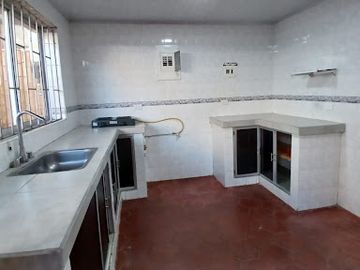 VENTA de CASAS en PEREIRA