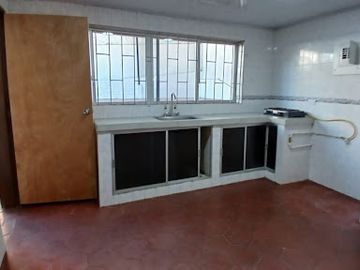 VENTA de CASAS en PEREIRA