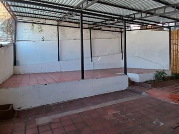 VENTA de CASAS en PEREIRA