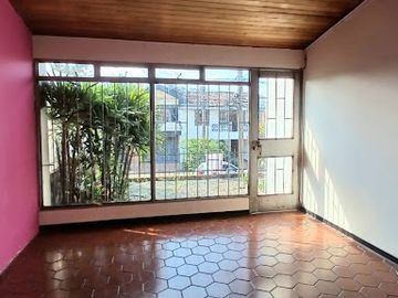 VENTA de CASAS en PEREIRA