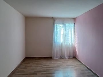 VENTA de CASAS en PEREIRA