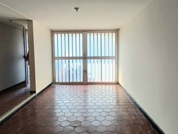 VENTA de CASAS en PEREIRA