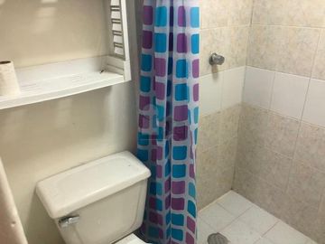 Casa en Venta en Toluca, ubicada  en colonia  Villas Santa Maria (Galaxia)