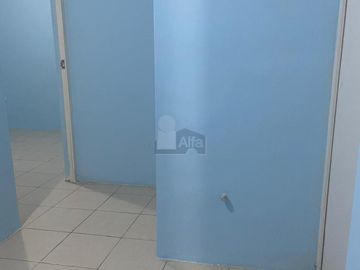 Casa en condominio en venta en Santa María, García, Nuevo León