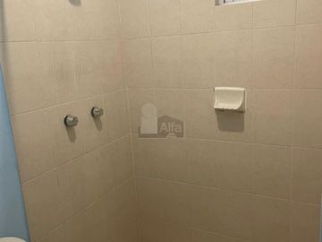 Casa en condominio en venta en Santa María, García, Nuevo León